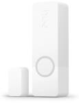 Philips Смарт сензор за защита Philips - Hue Contact, бял (871951448734500)
