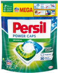 Persil Power Caps mosókapszula 60 mosás - ecofamily