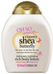 Milton testápoló, Treaclemoon, Krémes Shea Butterfly, 250 ml