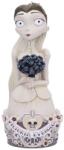Nemesis Now Статуетка Nemesis Now Animation: Corpse Bride - Victoria, 27.9 cm (B7325A26)