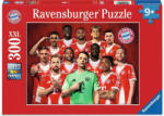 Ravensburger 300 db-os XXl puzzle - FC Bayern München (12004146) (12004146)