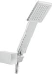 FERRO Ferro Sinus kézizuhany szett, állítható U170B (NSF-U170B)