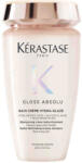 Kérastase Gloss Absolu Bain Crème Hydra-Glaze Shampoo 250 ml
