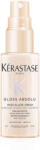 Kérastase Gloss Absolu Frizz-Glaze Cream 45 ml