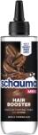 Schauma Men hajerősítő tonik, koffeinnel, 200 ml