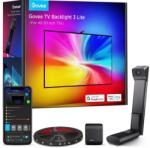 Govee GOVH6097 TV háttérvilágítás 3 Lite 40-50 (GOVH6097)