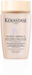 Kérastase Gloss Absolu Bain Crème Hydra-Glaze Shampoo 80 ml