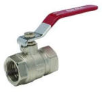 Arco SENA V30 menetes karos gömbcsap vízre BB PN30 6/4" nikkelmentes (EG-750107-ARCO)