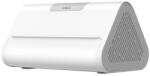 Tapo Интелигентен хъб Tapo - H500, бял (Tapo H500)