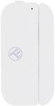 Tellur Смарт сензор Tellur - WiFi Smart Door & Window Sensor, 3V, бял (TLL331091)