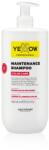 ALFAPARF Milano YE Color Care Shampoo 1 l