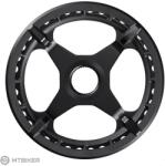 Shimano STEPS SMCRE50 lánctányér, 38 fogú