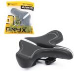 Deli Tire MONSTER belsőgumi (artmar_5903981674879)