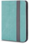 TelForceOne Universal Fantasia tok tablet 12-13" (29, 5 x 22, 5 cm) mint