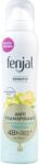 Fenjal Sensitiv izzadásgátló dezodor spray 150 ml