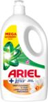 Ariel gél 80PD Plus TOL Arany Orchidea