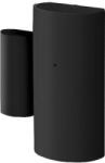 Hombli Смарт контактен сензор Hombli - HBSC Bluetooth, черен (HBSC-0100)