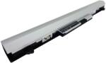 DRL Kompatibilis akkumulátor HP ProBook 430 G3, ProBook 440 G3, 2200 mAh, 14, 8 V, 4 cella (DRLN0996)
