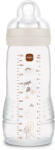 MAM cumisüveg Easy Active 330ml uniszex - babamarket
