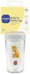 MAM ivópohár Easy to Drink Cup 290ml uniszex - babamarket