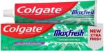 Colgate Max Fresh Cooling Crystals fogkrém 75 ml