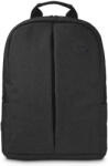 Hama Genua 15.6 (216597) Geanta, rucsac laptop