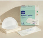 MAM melltartóbetét 30db - babamarket