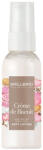 BrillBird Créme de Biscuit - Kéz- és lábápoló krém - Soft lotion 50ml