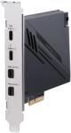 ASUS ThunderboltEX 4 (90MC09P0-M0EAY0) - ipon