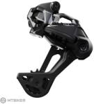 Shimano XT RD-M8260-SGS Di2 E-MTB váltó, 11 kerekű