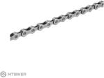 Shimano CN-LG500 lánc, 11 sebességes, 110 láncszem