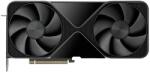 PNY Quadro RTX Pro 6000 96GB GDDR7 (VCNRTXPRO6000-PB) Placa video