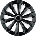 14FAMERBL 14" DÍSZTÁRCSA Fame Ring Black 4db-os garnitúra (JES14FAMERBL)