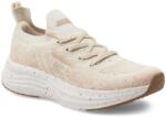 Sprandi Női sportcipő, Sprandi, 398806, Textil, Bézs, 39 EU (5905588398806_39)