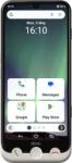 Doro Aurora A30 Telefoane mobile
