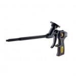 Topmaster Professional Pistol pentru spuma de montaj 3rd, teflonat