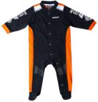 KENNY Salopeta pentru copii RACING ROMPER 12 (231-9020012-12)