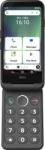 Doro Aurora A20 Telefoane mobile