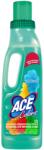 Ace Colors Folteltávolító oldat, 1 L