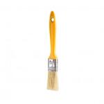 Topstrong Pensula decor cu maner din plastic 25mm