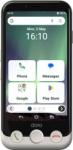 Doro Aurora A10 Telefoane mobile