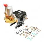 Konig Pompa 1-3, 5 Mpa, 2, 2-3 kW, debit 35-46 L/min pentru atomizor 300L Pulverizator