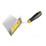 topmaster Gletiera de colt exterior inox