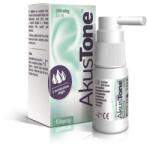  Akustone Fülspray 15Ml - patikatt