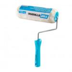Topstrong Trafalet 790 x 44mm cu rola fibra 18mm, lungime 230 mm