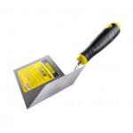 topmaster Gletiera de colt interior inox