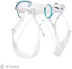 BLUE ICE Choucas beülő, white ice (L)