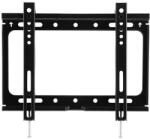 Philips Fali konzol, dönthető, 13-43 -ig, PHILIPS (SQM7221/00) - kellekanyagonline