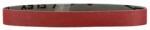 Metabo 1020 x 50 mm | Szemcseméret: 100 | végtelenített csiszolószalag 3 db (629065000)
