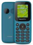 Allview L803 Telefoane mobile
